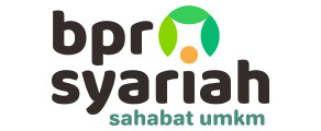 BPR Syariah